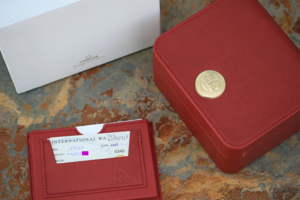 IMG_7354_zpscaa91f0a.jpg IMG_7354_zpscaa91f0a.jpg