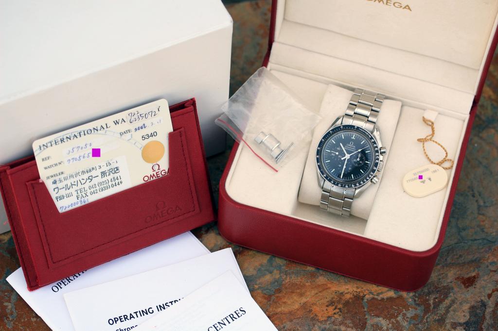 IMG_7356_zpsa9cd38c6.jpg IMG_7356_zpsa9cd38c6.jpg