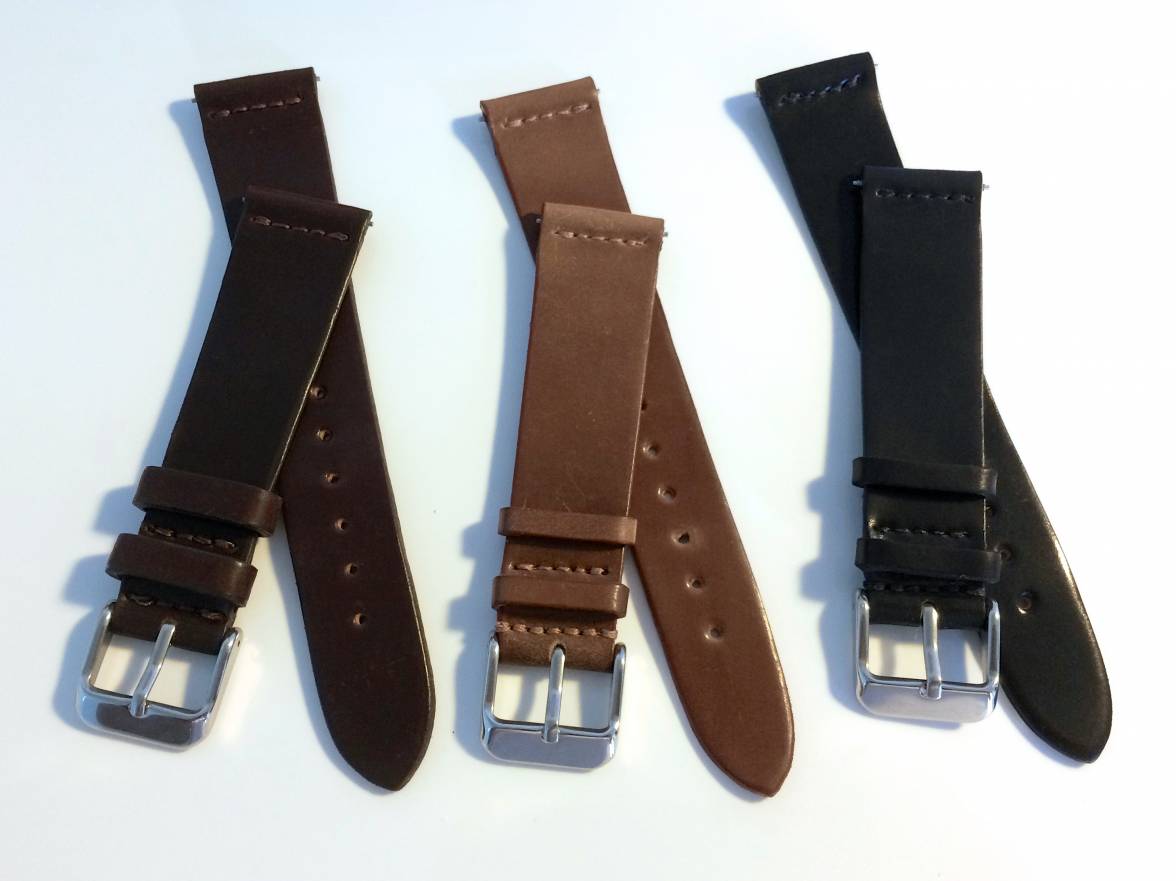 Horween Shell Strap 82.jpg