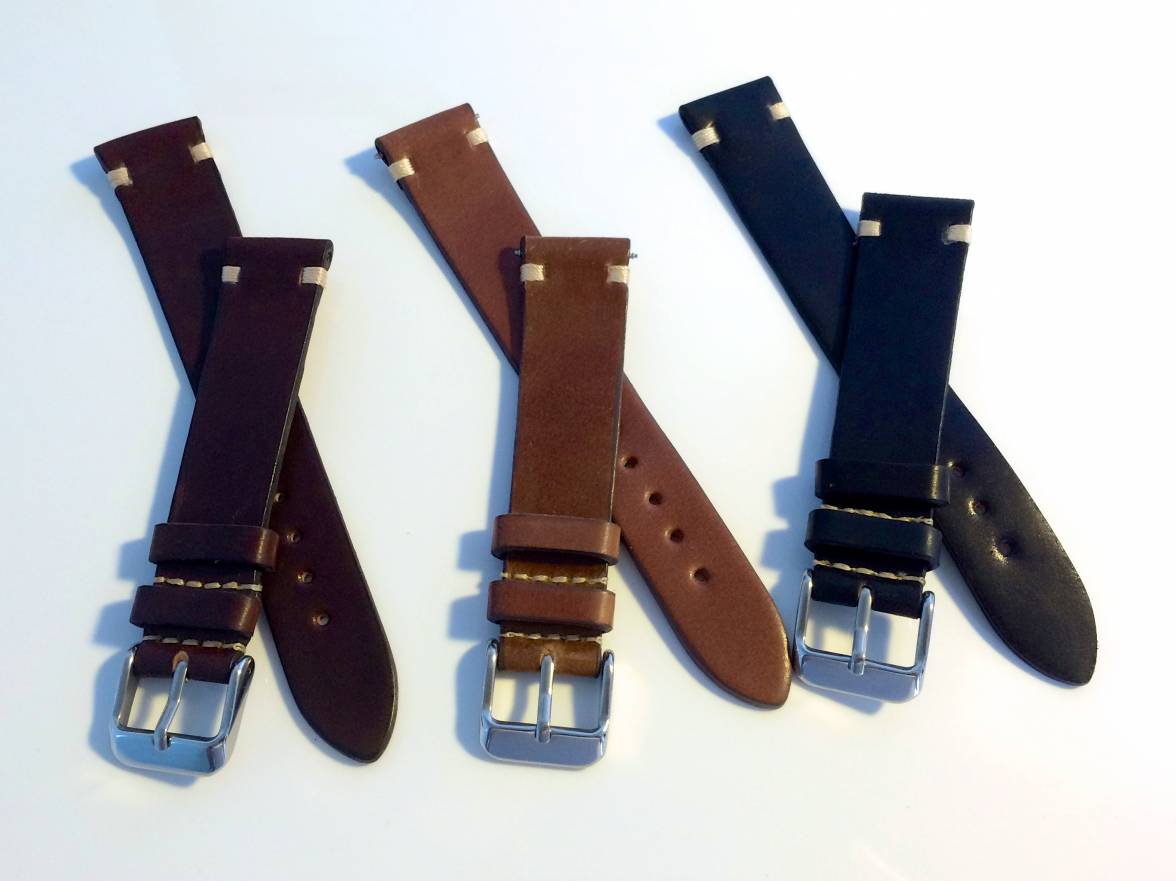 Horween Shell Strap 81.jpg