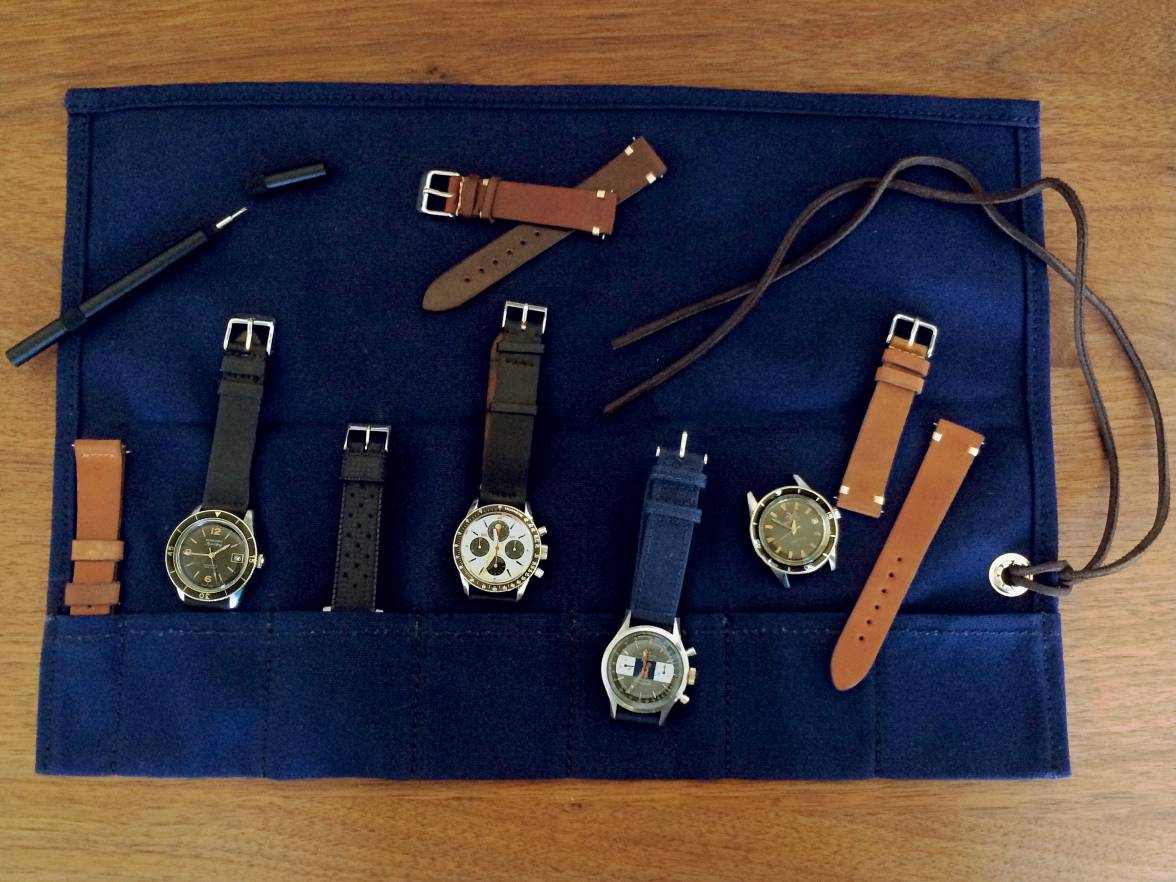Watch Rolls 61.jpg