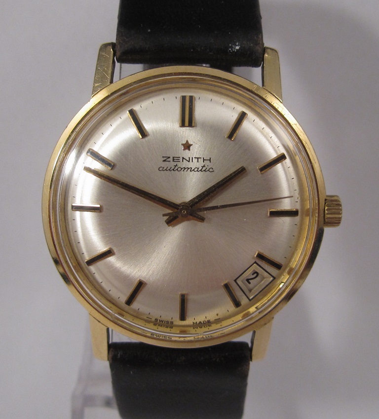 Zenith 18K, front.jpg