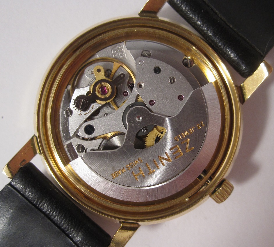 Zenith 18K, verk.jpg