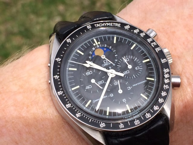 Moonphase Pro 345.0809.jpg