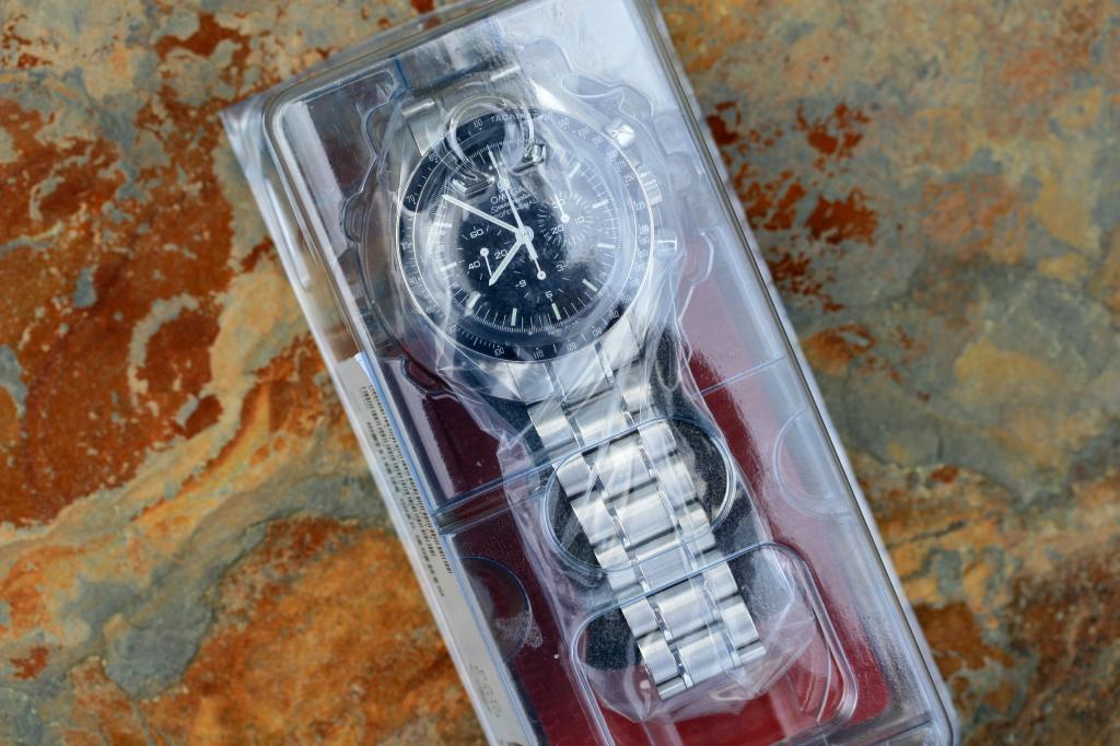 IMG_7377_zpsfa1be4ab.jpg IMG_7377_zpsfa1be4ab.jpg