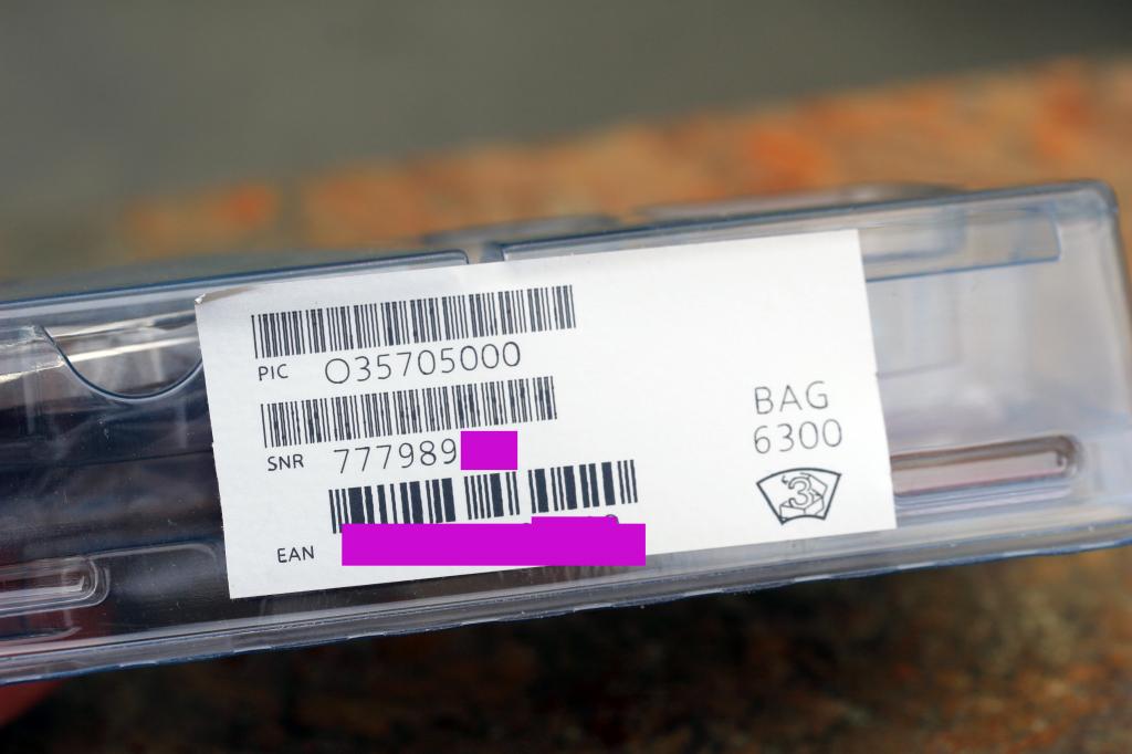 IMG_7380_zpsf2e4f2d8.jpg IMG_7380_zpsf2e4f2d8.jpg