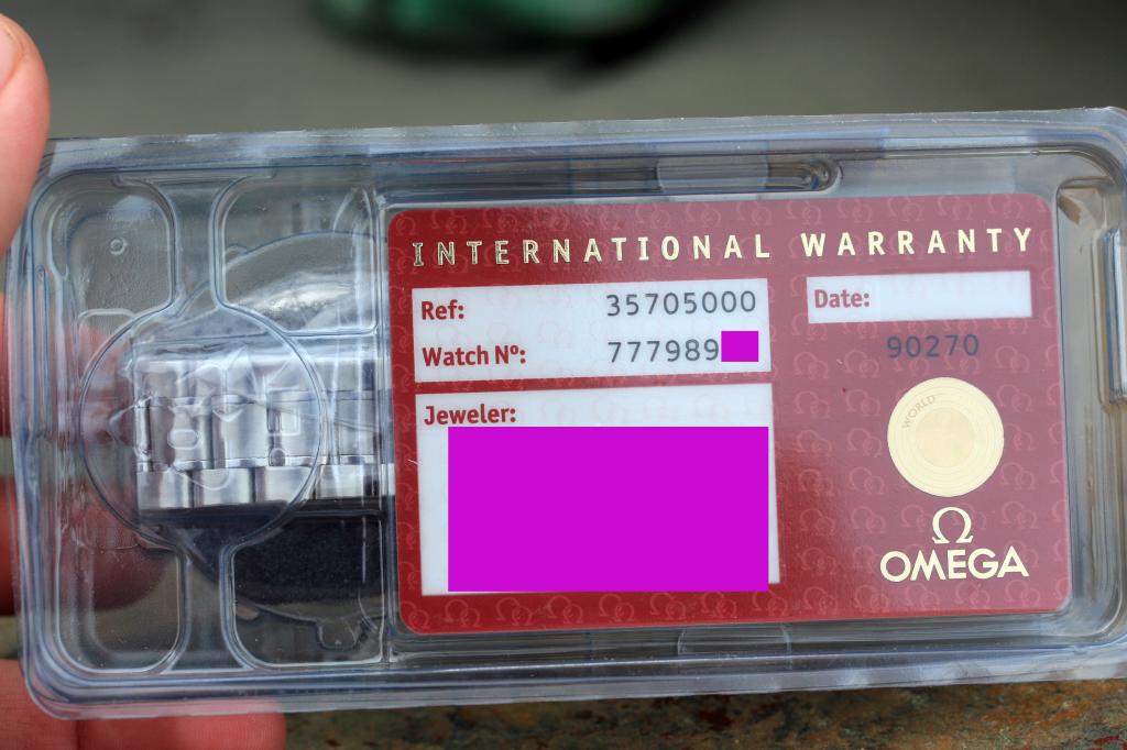 IMG_7381_zpsb19351a7.jpg IMG_7381_zpsb19351a7.jpg