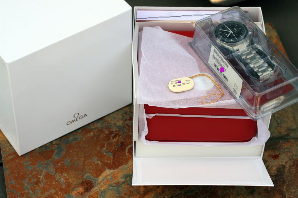 IMG_7383_zpsdabf6ad1.jpg IMG_7383_zpsdabf6ad1.jpg