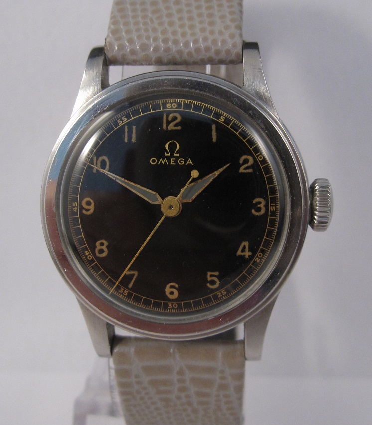 Omega 23.4, front.jpg