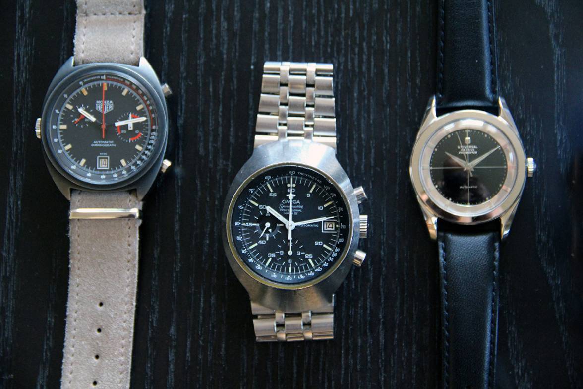 HeuerSpeedyUG.jpg HeuerSpeedyUG.jpg