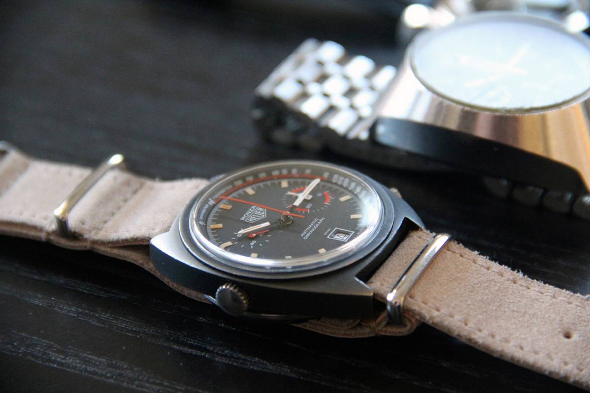 Heuer.jpg