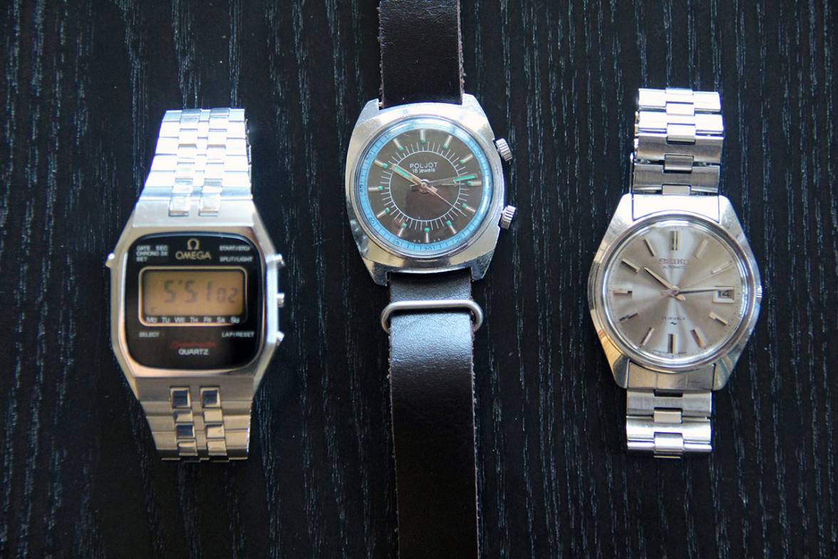 SpeedyPoljotSeiko.jpg SpeedyPoljotSeiko.jpg