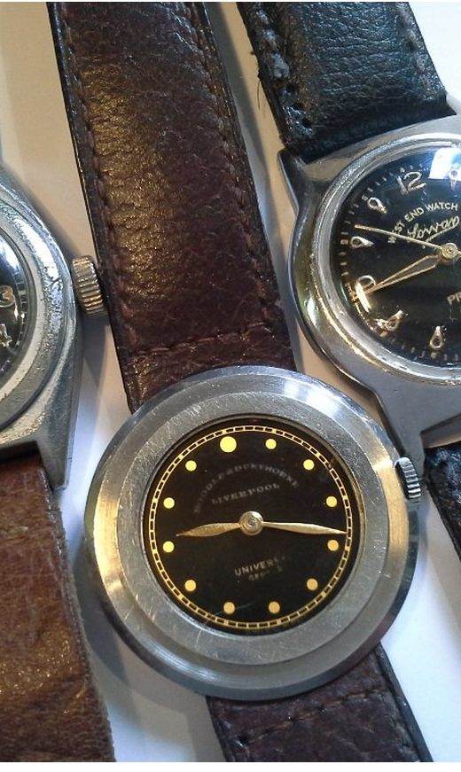 Screen Shot 2014-04-16 at 6.08.33 PM.png