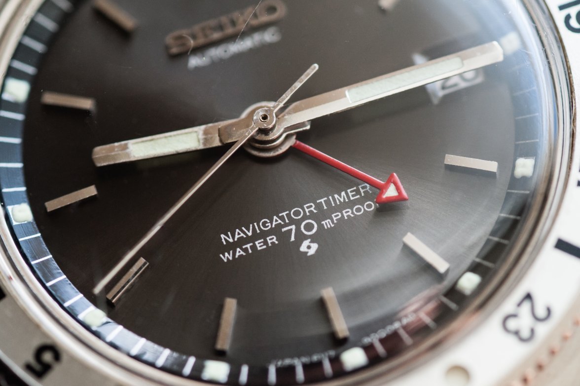 6117 8000 (1 of 1).jpg