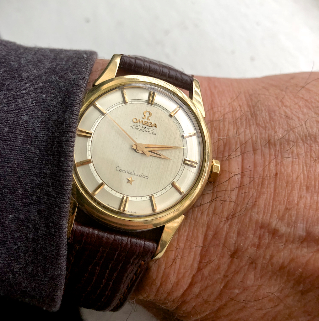 IMG_1008 - 2018-01-20 at 15-11-42.jpg