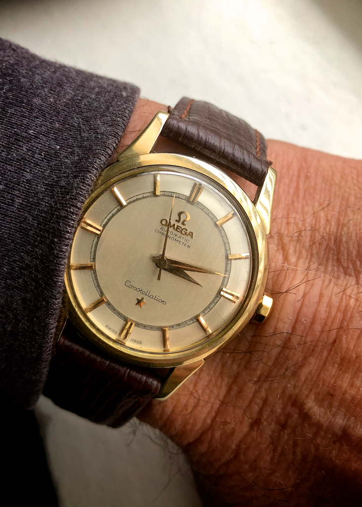 IMG_1009 - 2018-01-20 at 15-11-49.jpg