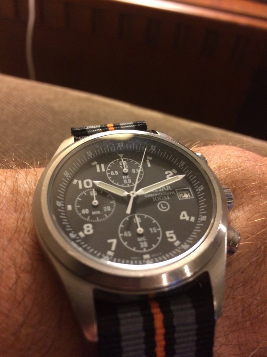 2017-09-21 22.12.09.jpg