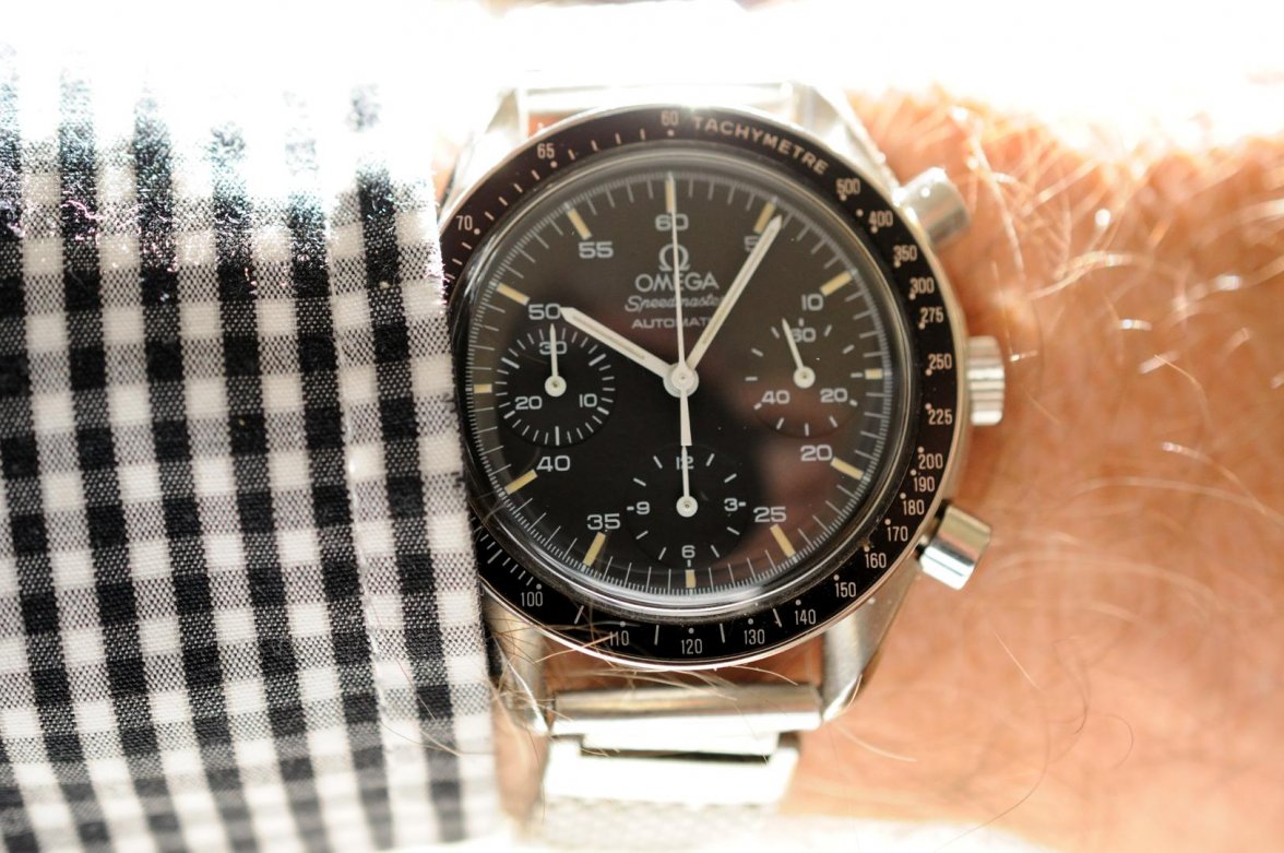 175.0032_012118 9649.jpg