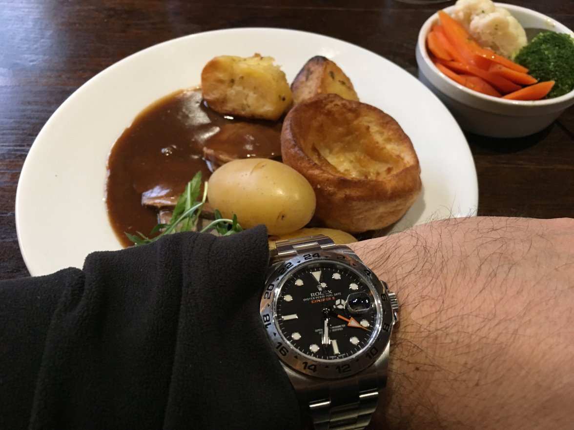 lunch at Wagon and Horses.jpg