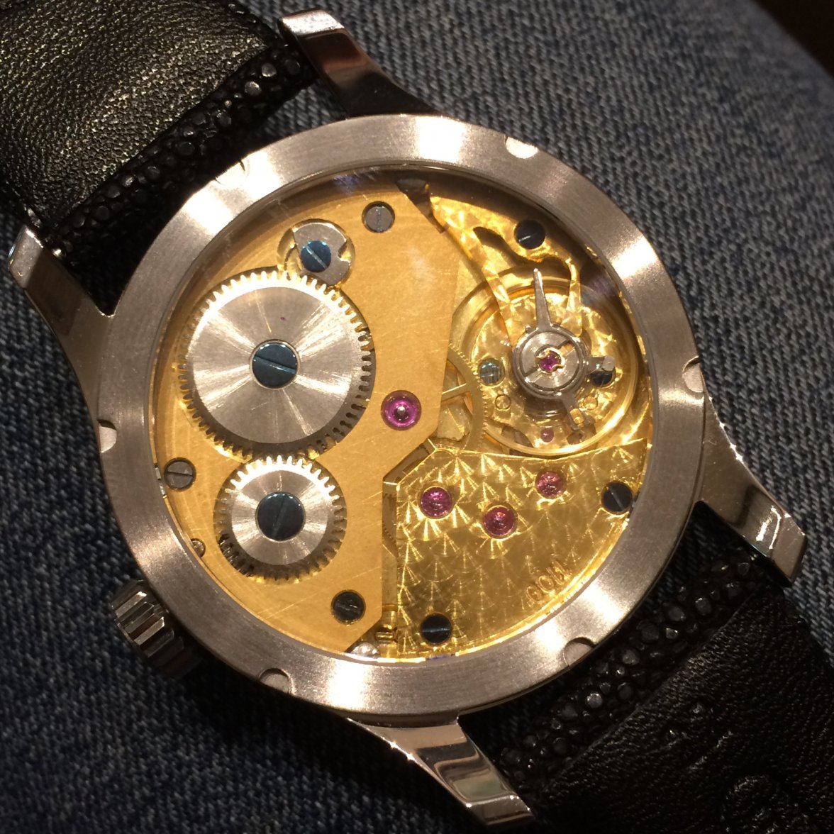 3F854F3B-6A7E-4A52-8329-6920D502F4FB.jpeg 3F854F3B-6A7E-4A52-8329-6920D502F4FB.jpeg