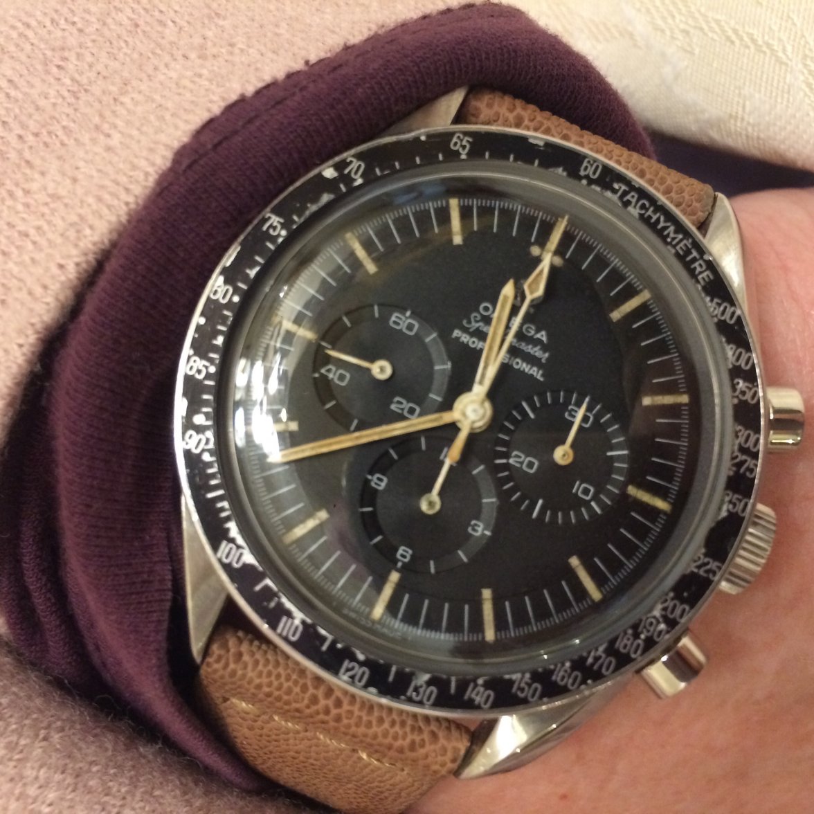 8336CFDE-9257-4ADB-9AE5-5E580A5719FA.jpeg 8336CFDE-9257-4ADB-9AE5-5E580A5719FA.jpeg