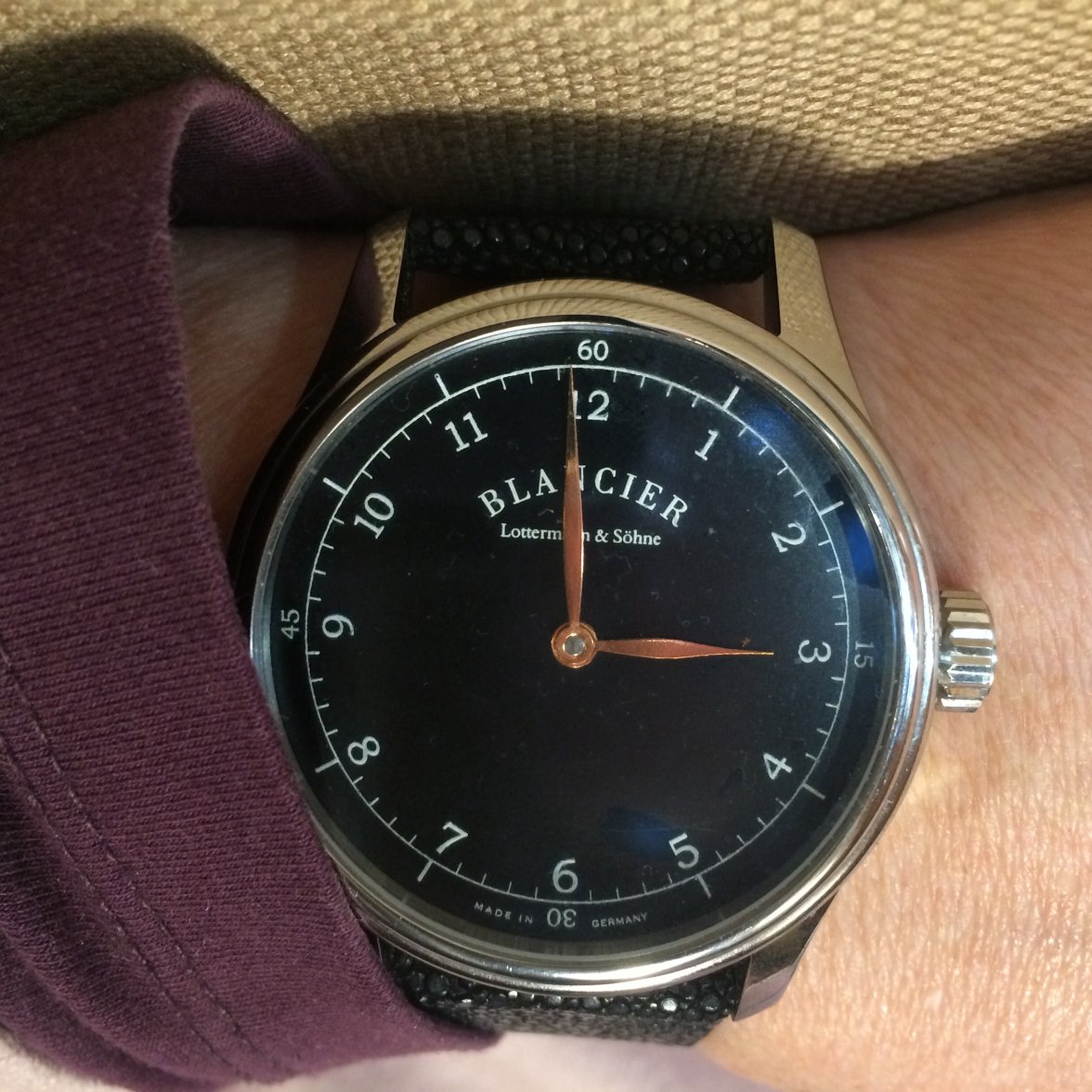 E043CCE0-8958-474C-96A8-67F91AF095EA.jpeg E043CCE0-8958-474C-96A8-67F91AF095EA.jpeg