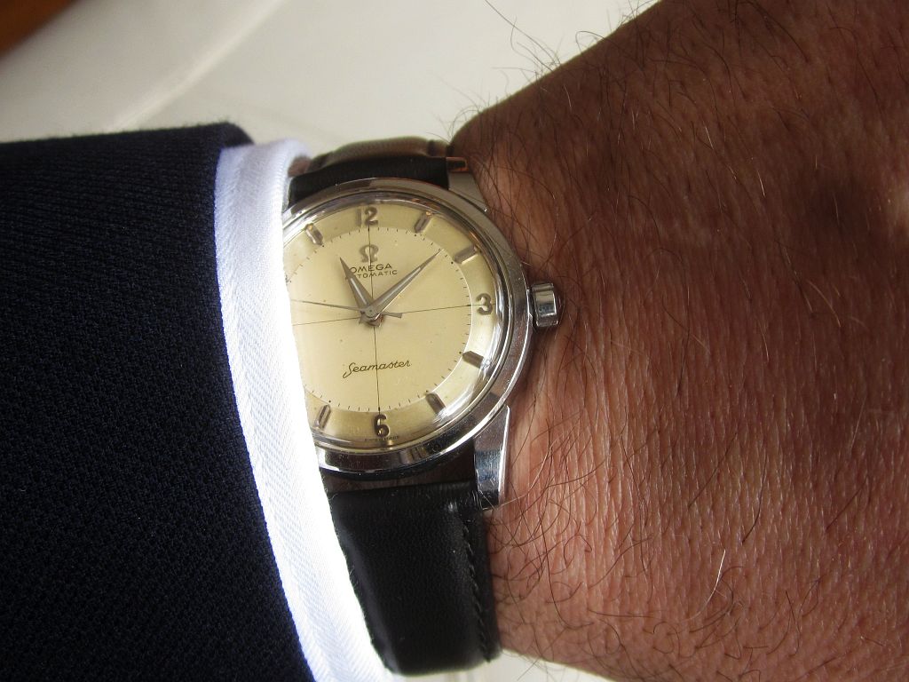 501 ws suit 4 IMG_5373.jpg