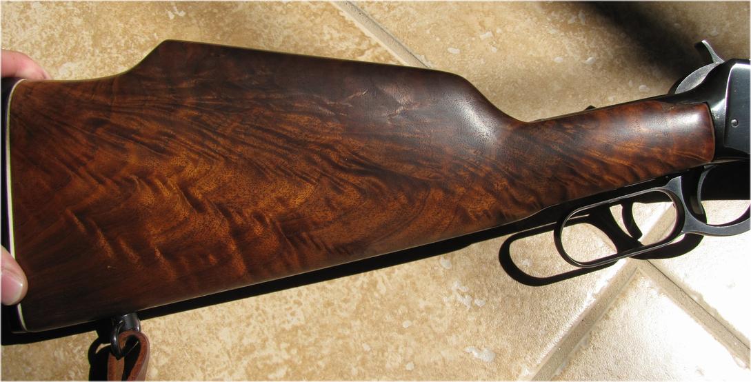 1952 Win 1894 Burl Walnut -8.jpg