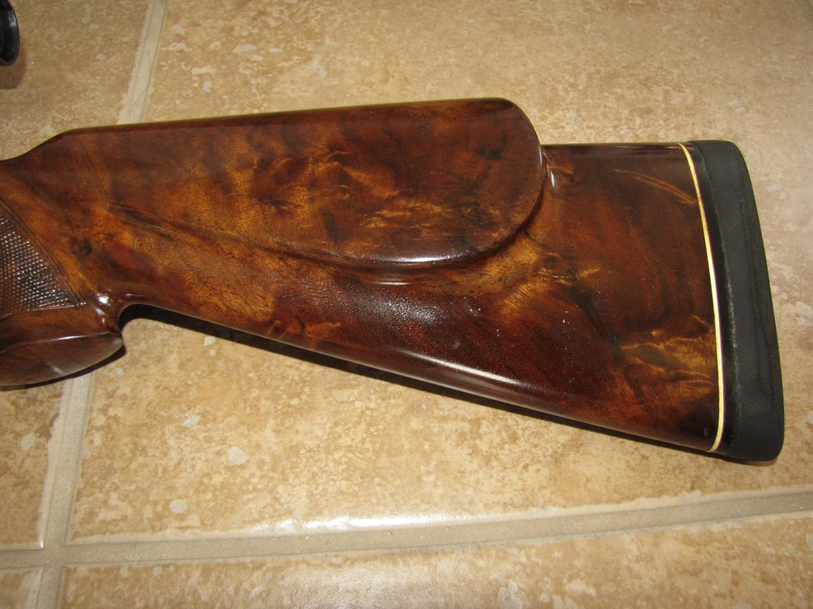 1903-A3 Fancy Burl Stock -5.jpg