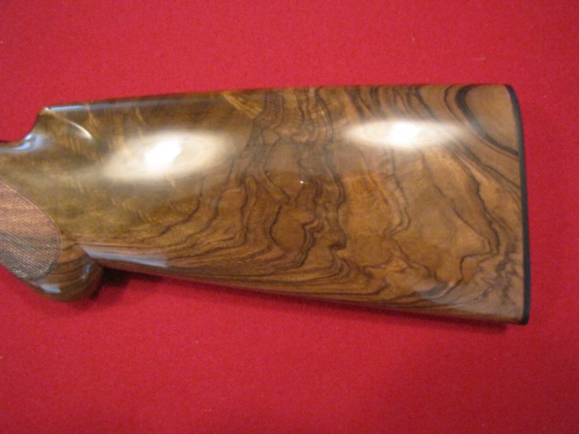 BROWNING A5 ENGLISH WALNUT - 3.jpg