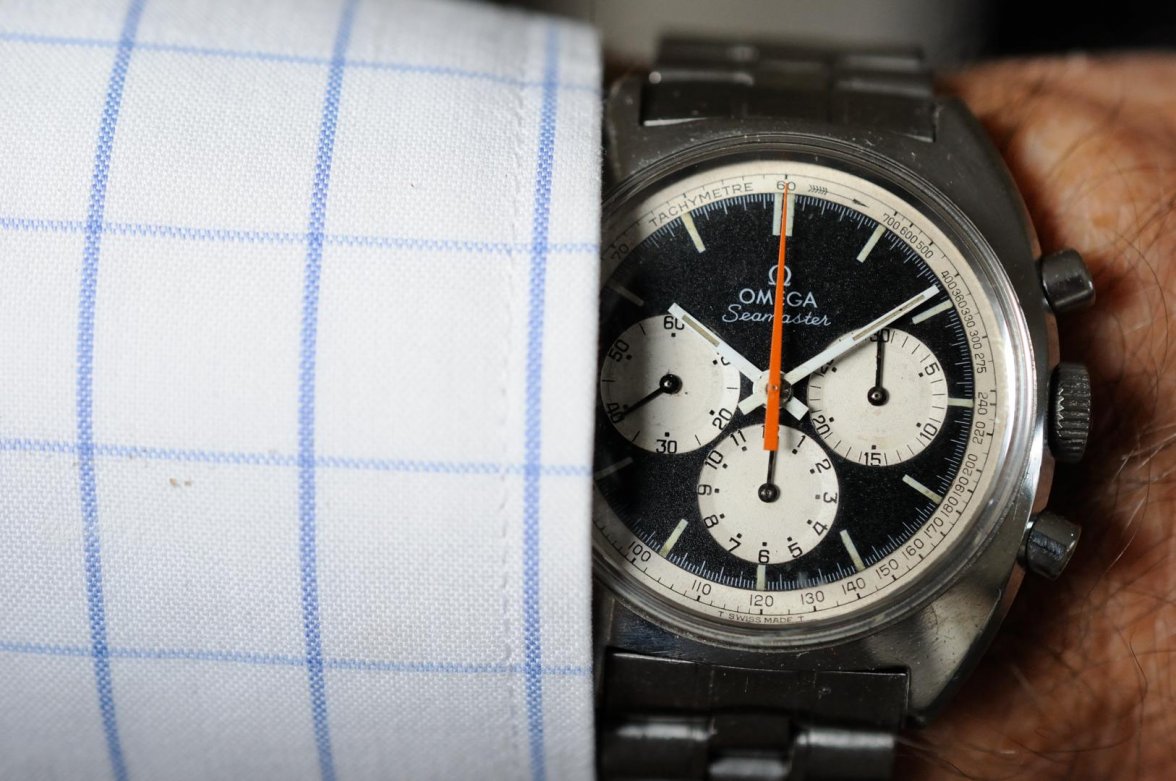 145.016_012218 9657.jpg