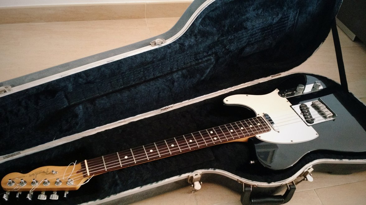 2016-09-15 07.35.35 1.jpg