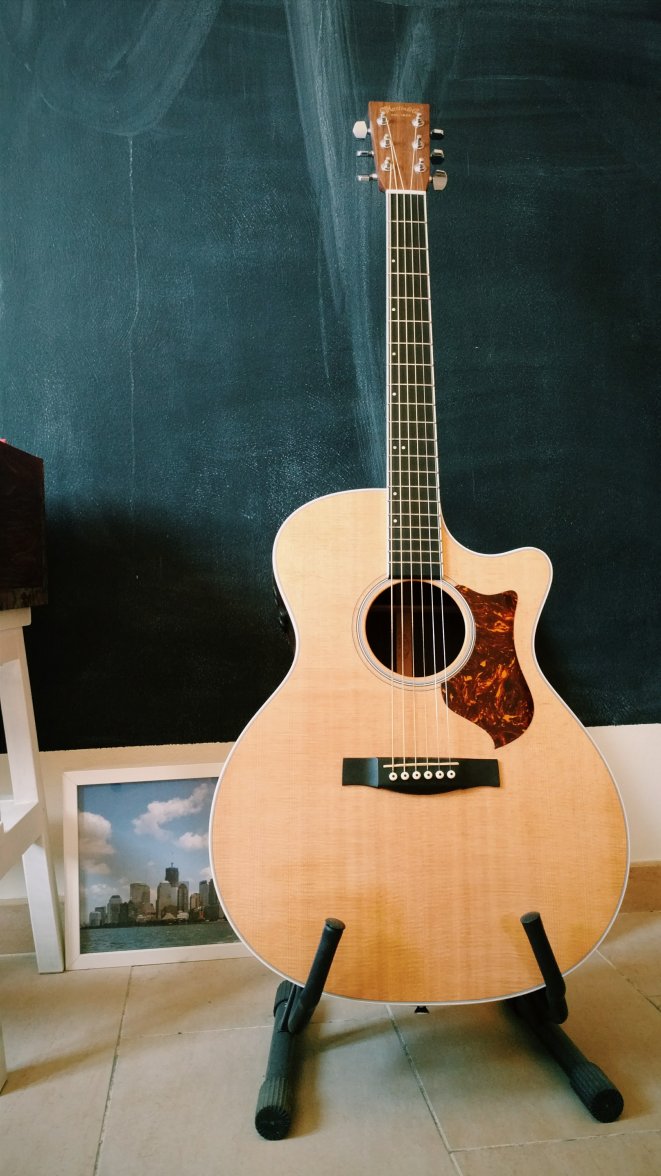 2016-09-15 07.36.37 1.jpg