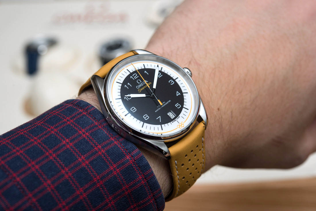 Omega-Seamaster-Olympic-Games-Collection-2018-aBlogtoWatch-16.jpg