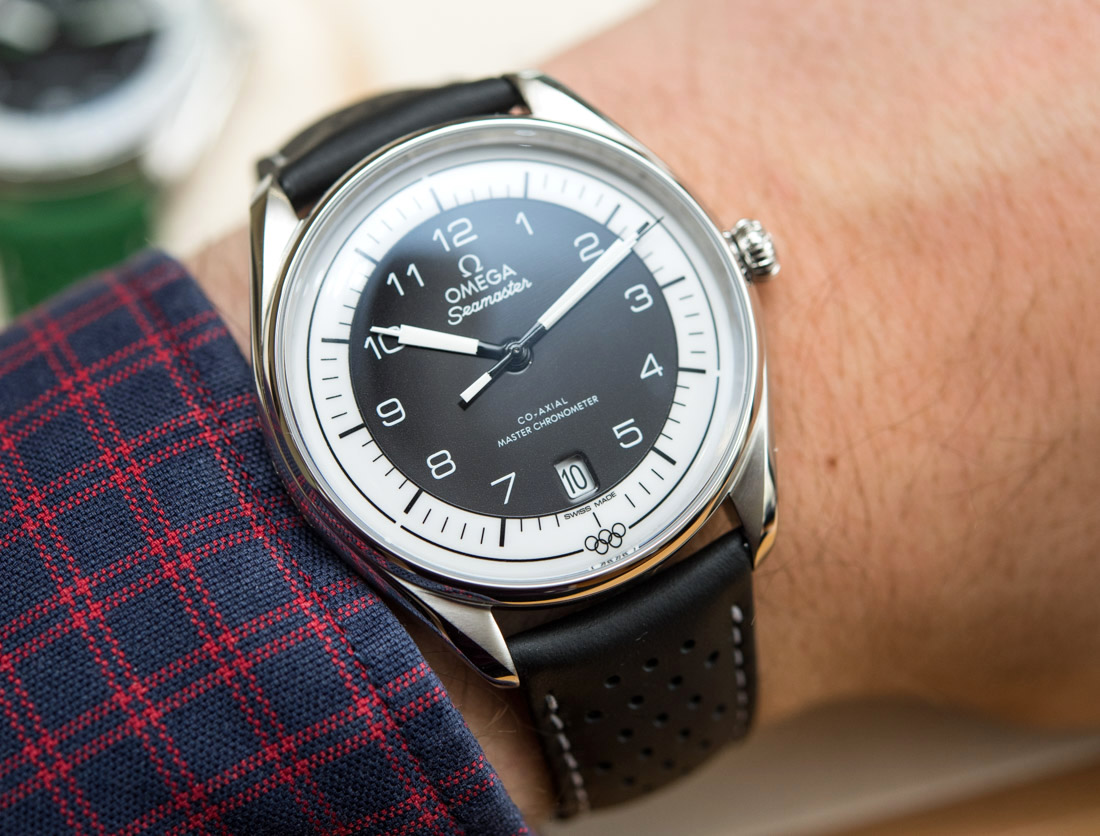 Omega-Seamaster-Olympic-Games-Collection-2018-aBlogtoWatch-25.jpg