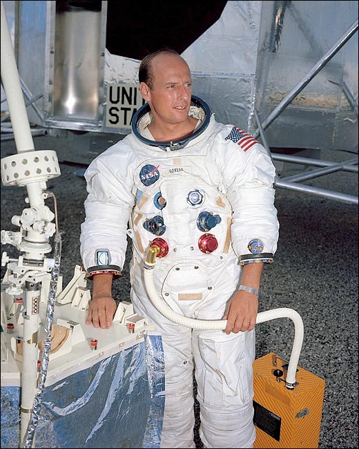 apollo-12-astronaut-charles-pete-conrad-photo-print-5.jpg