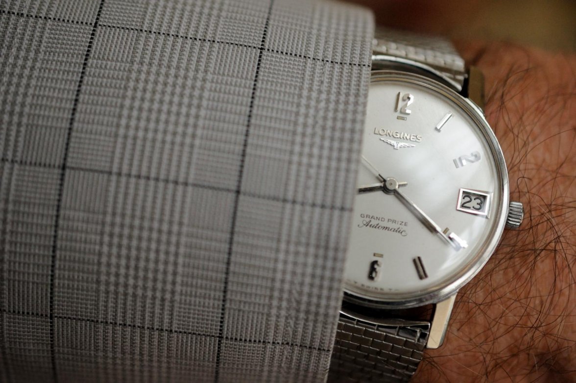 Grand Prize_012318 9715.jpg