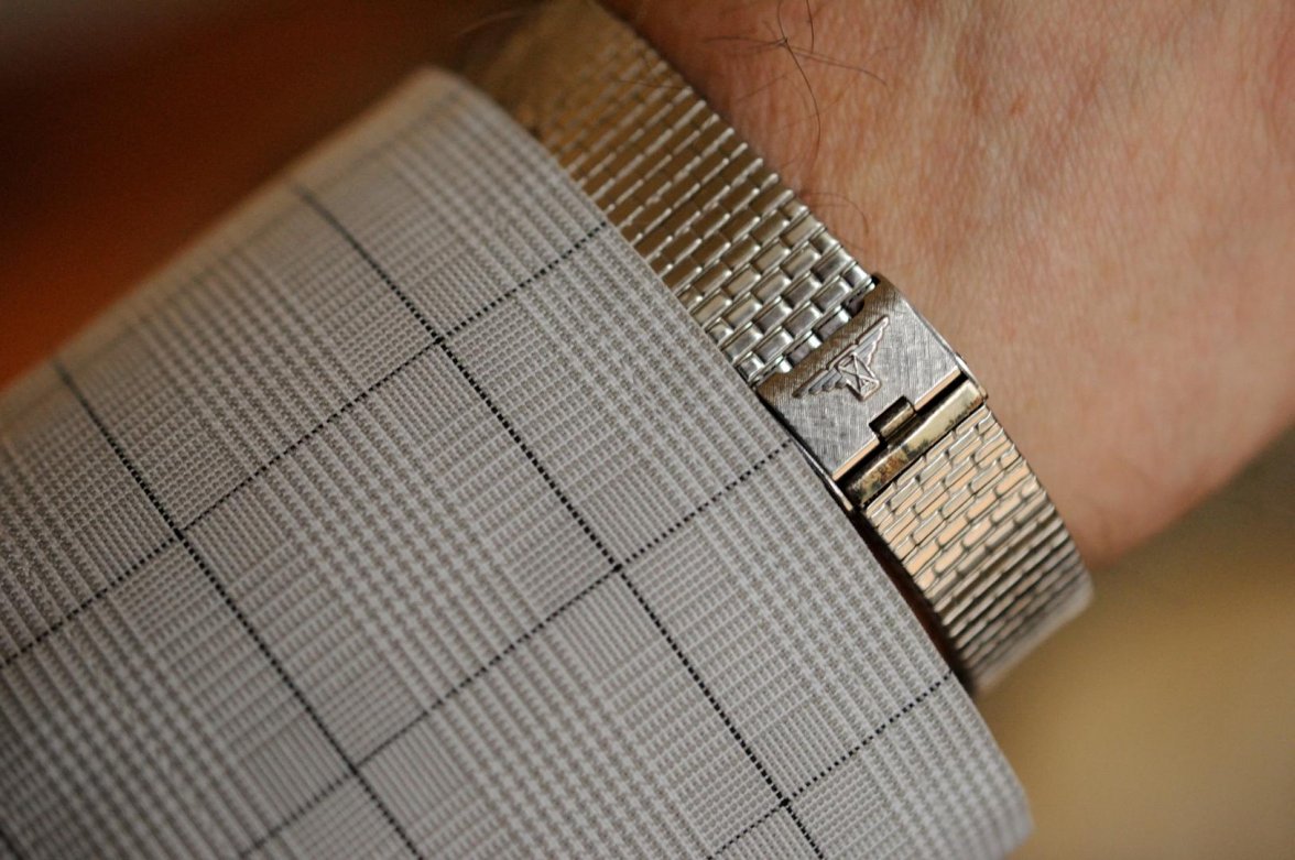 Grand Prize_012318 9707.jpg