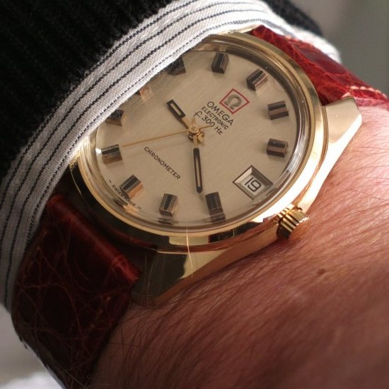 499335-605950ea7e97772547fff92f810dac9a (2).jpg