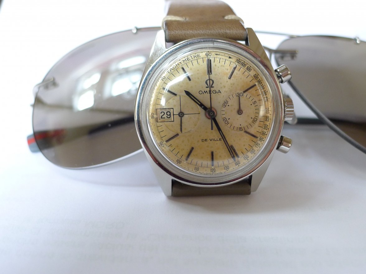 F.S. Omega 146.0017 \