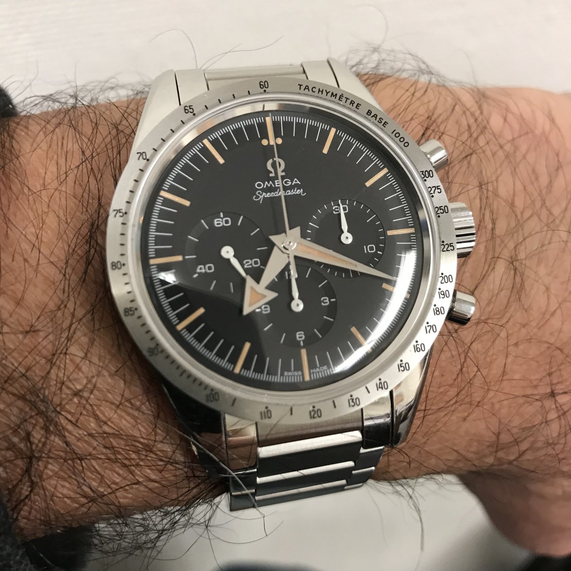 speedmaster 60.jpg
