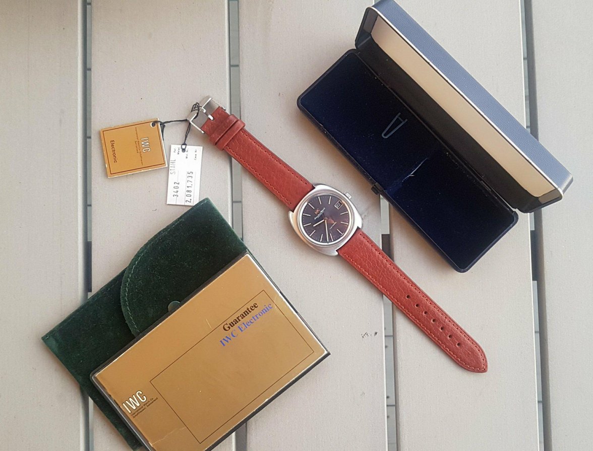 IWC Electronic - 6.jpg