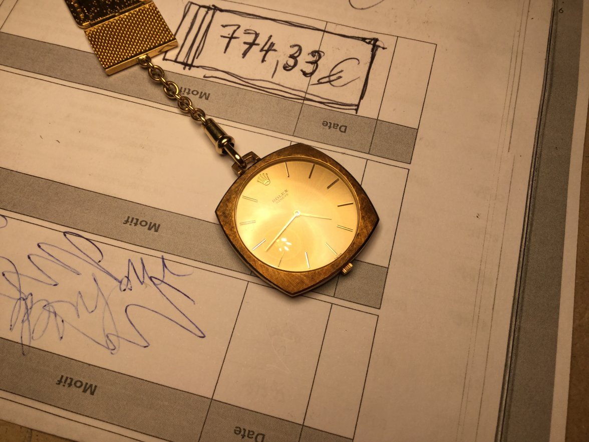 9A3F26C9-61E7-44B5-B691-F882A6CE2B73.jpeg 9A3F26C9-61E7-44B5-B691-F882A6CE2B73.jpeg