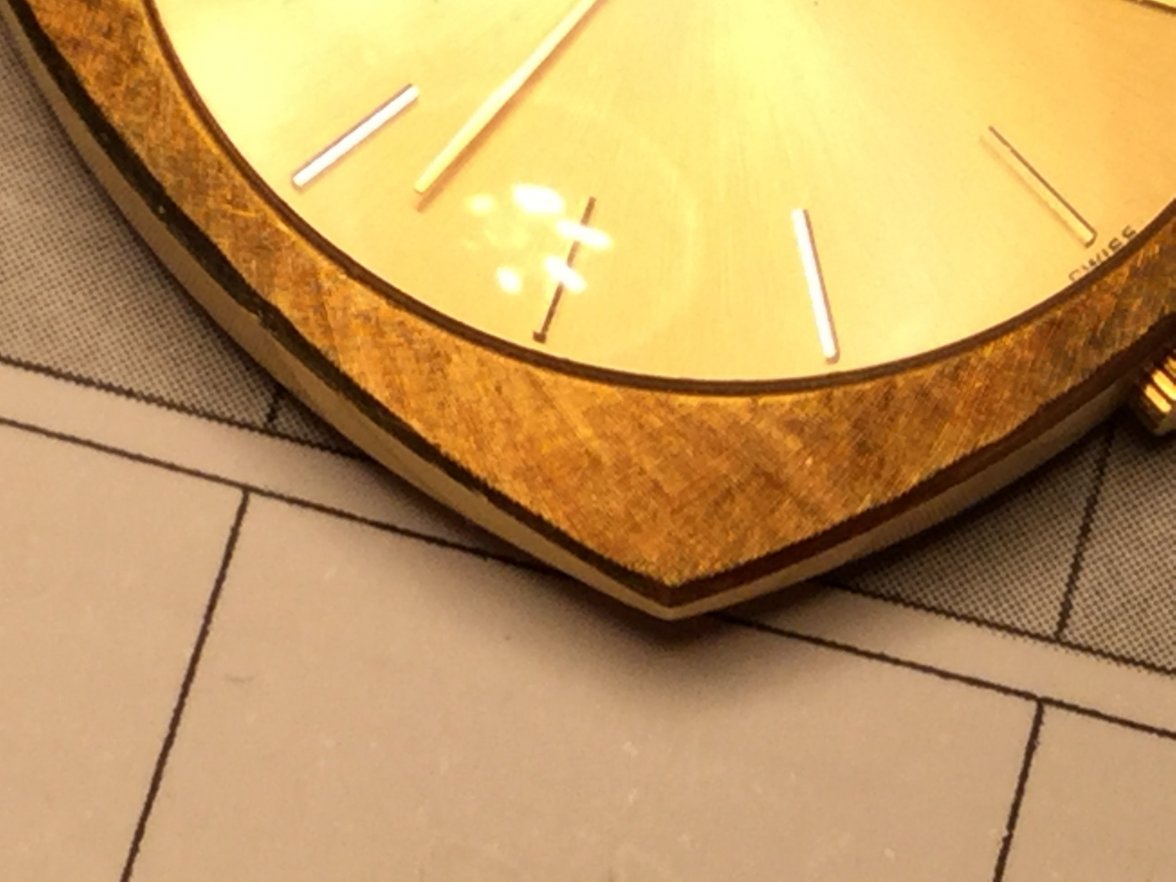 DB46C291-4EBB-44A5-9637-C2DA31BCBC3F.jpeg DB46C291-4EBB-44A5-9637-C2DA31BCBC3F.jpeg