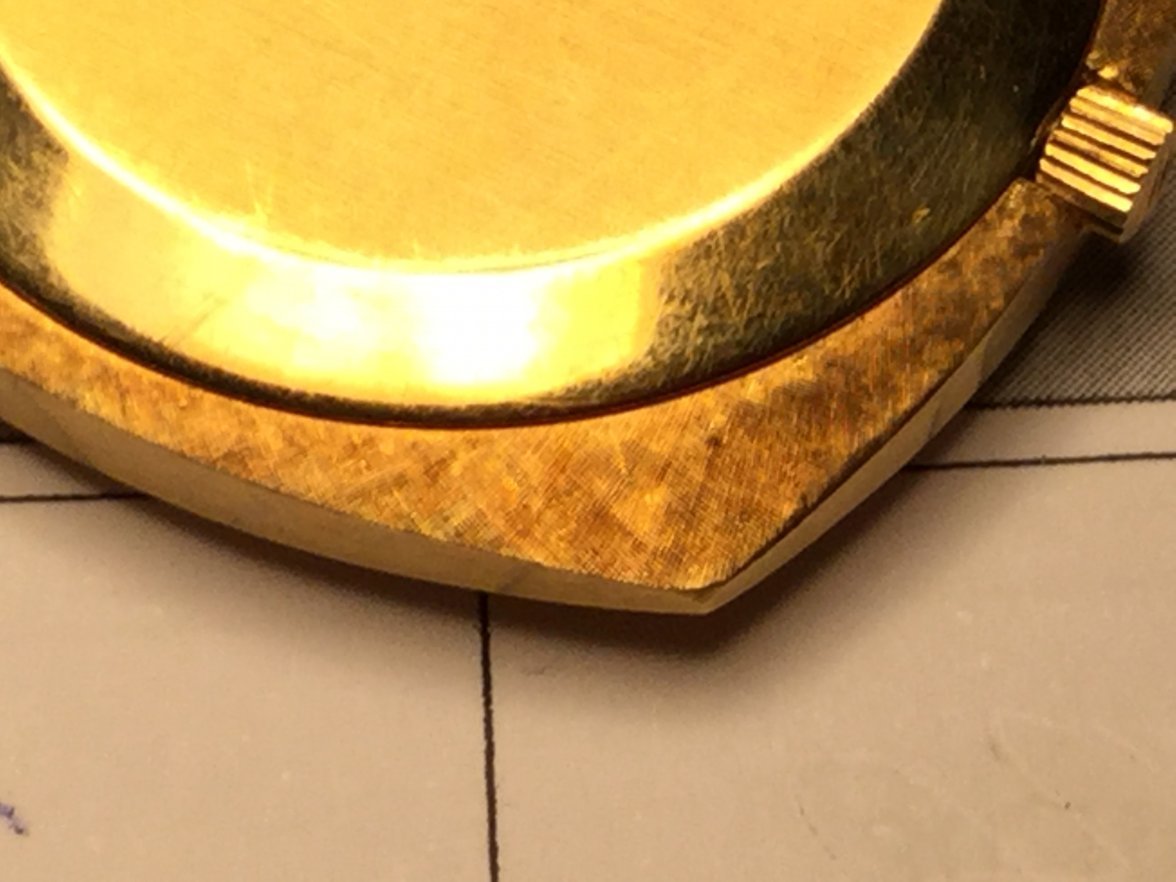 8BA72531-F1D0-482C-A3AA-8FE1CBC38240.jpeg 8BA72531-F1D0-482C-A3AA-8FE1CBC38240.jpeg