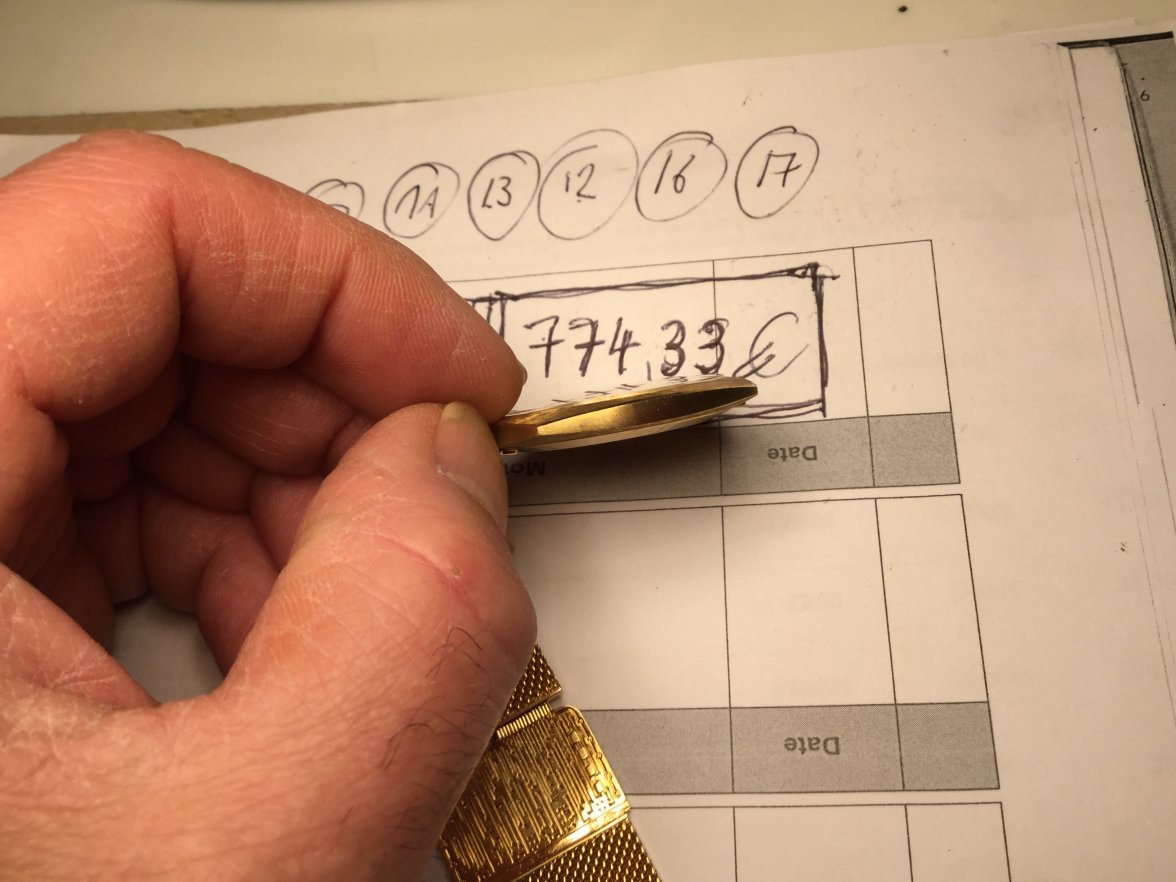 55419006-C8E4-4AE9-BF56-EF01DB6E585F.jpeg 55419006-C8E4-4AE9-BF56-EF01DB6E585F.jpeg