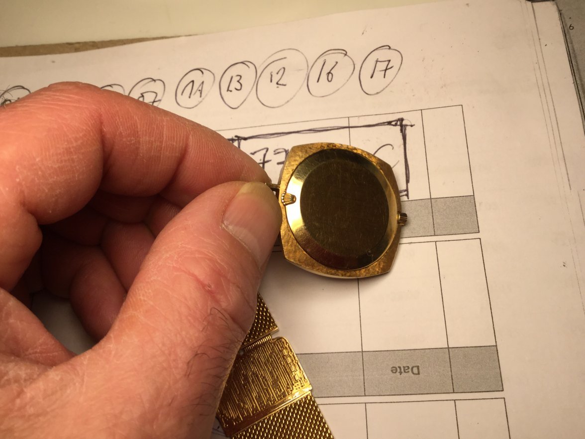 360AA5EA-1ECA-4705-AEC4-6B6C903CB7DB.jpeg 360AA5EA-1ECA-4705-AEC4-6B6C903CB7DB.jpeg