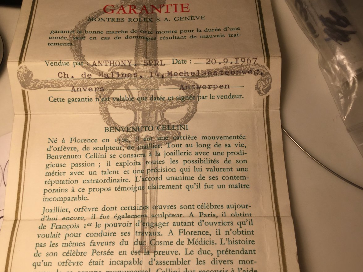 BCC6A26D-298E-4074-9338-B50A4786ADD7.jpeg BCC6A26D-298E-4074-9338-B50A4786ADD7.jpeg