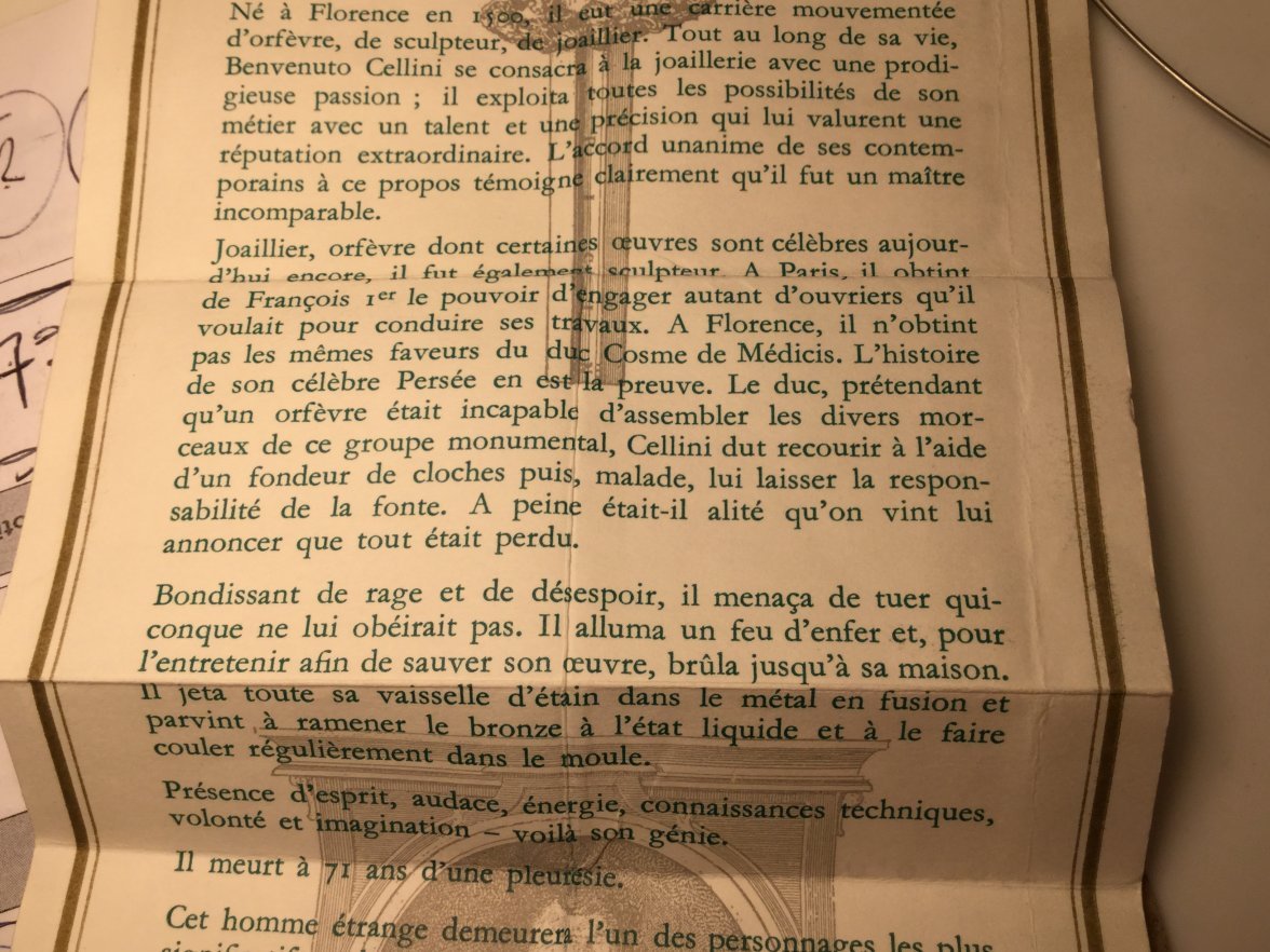 A298DA2C-5E5C-4DCC-8940-4D494CA4EB11.jpeg A298DA2C-5E5C-4DCC-8940-4D494CA4EB11.jpeg