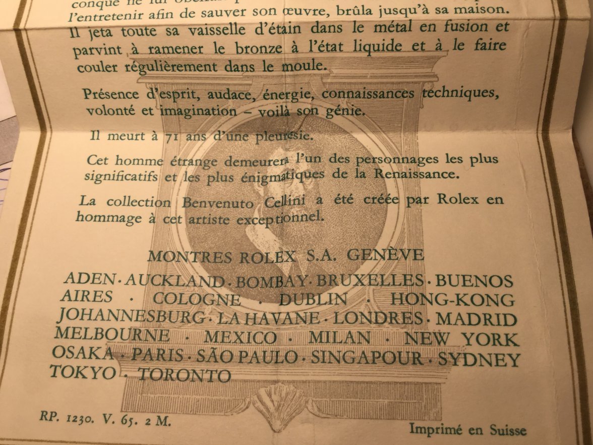 59B5186B-AD86-47A5-A5DA-08D66D124746.jpeg 59B5186B-AD86-47A5-A5DA-08D66D124746.jpeg